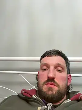 dildodave online show from 03.09.26