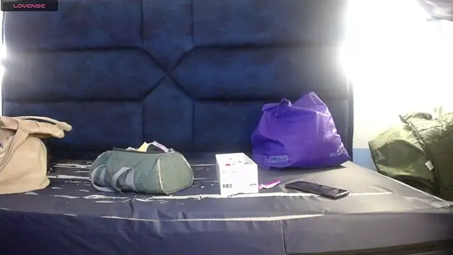 Natasha 699 online show from 02.04.25