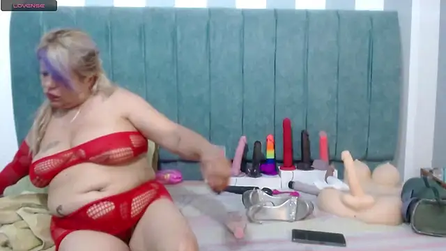 Natasha 699 online show from 02.10.25