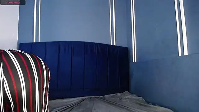 Natasha 699 online show from 03.10.25