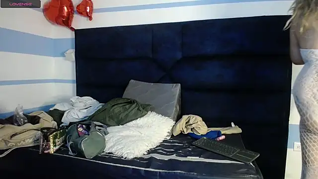 Natasha 699 online show from 03.12.25