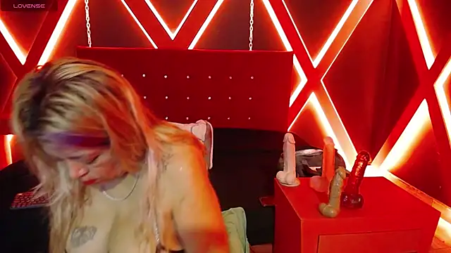 Natasha 699 online show from 11.03.25