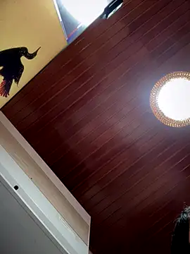 MarianaBenz online show from 10.20.25