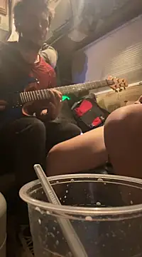 Followthepiper online show from 12.08.24