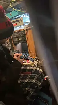 Followthepiper online show from 01.15.25