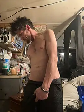 Followthepiper online show from 01.17.25