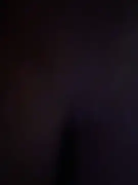 Followthepiper online show from 01.22.25