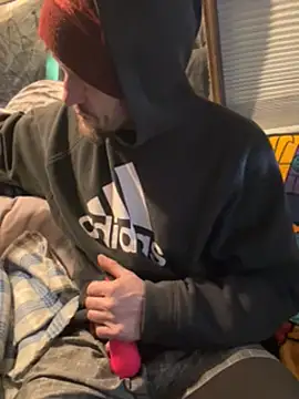 Followthepiper online show from 01.25.25