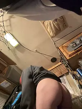 Followthepiper online show from 01.25.25