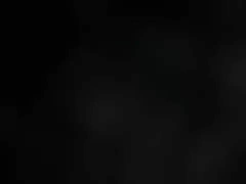 Followthepiper online show from 01.27.25