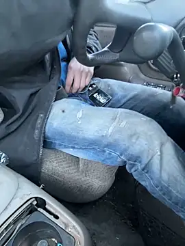 Followthepiper online show from 01.30.25