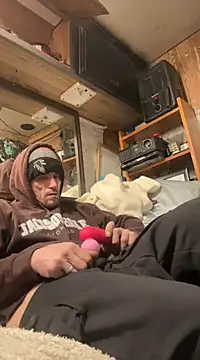 Followthepiper online show from 02.12.25