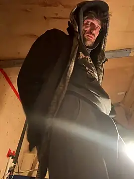 Followthepiper online show from 03.05.25