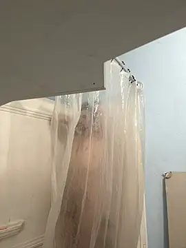 Followthepiper online show from 03.10.25