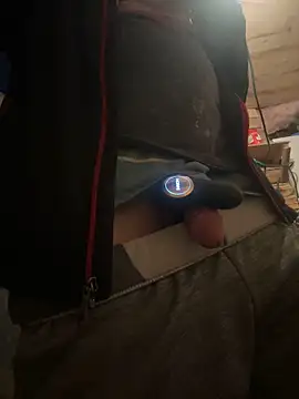 Followthepiper online show from 03.13.25