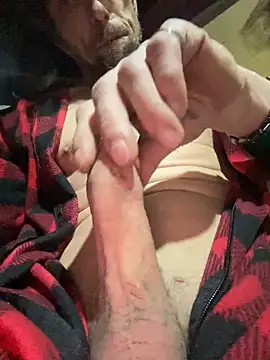 Followthepiper online show from 03.18.25