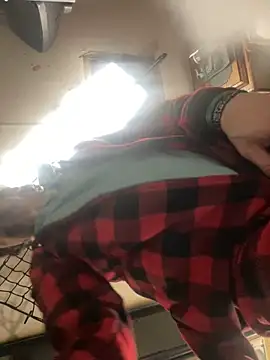 Followthepiper online show from 03.19.25