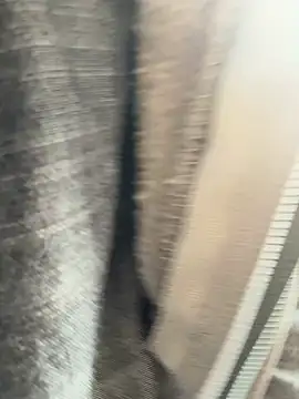 Followthepiper online show from 03.20.25