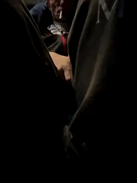 Followthepiper online show from 10.08.25