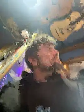 Followthepiper online show from 11.04.25