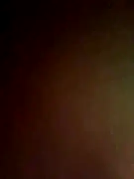 Followthepiper online show from 11.05.25