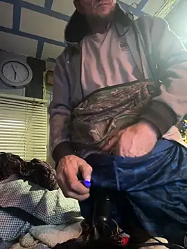 Followthepiper online show from 11.11.25