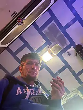 Followthepiper online show from 11.13.25