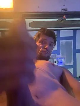 Followthepiper online show from 11.16.25