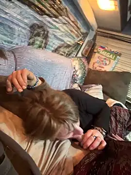 Followthepiper online show from 11.18.25