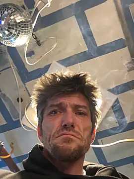 Followthepiper online show from 02.26.26