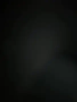 Snapshot of 34__Gabriel34 chatting on 06.24.26 34 Gabriel34 online show from 06.24.26