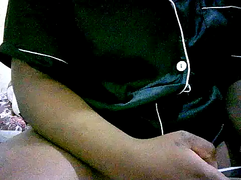 honeypotsweet online show from 10.22.25