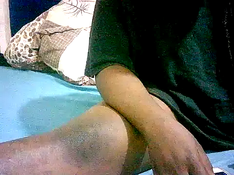 honeypotsweet online show from 11.06.25