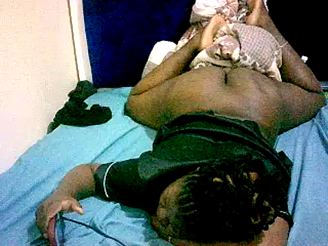 honeypotsweet online show from 12.15.25