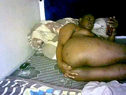 honeypotsweet online show from 12.20.25