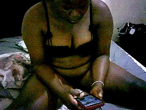 honeypotsweet online show from 01.16.26