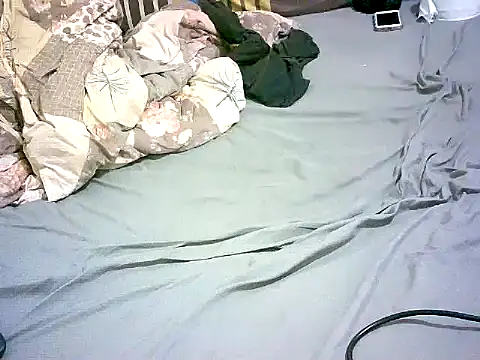 Snapshot of honeypotsweet chatting on 03.10.26 honeypotsweet online show from 03.10.26