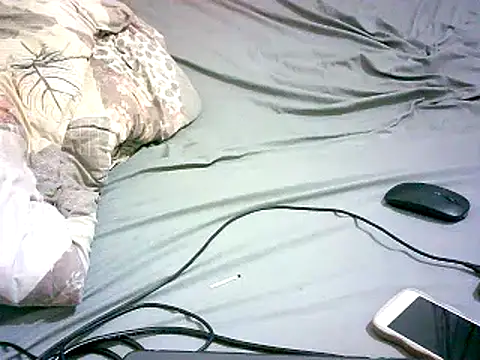 Snapshot of honeypotsweet chatting on 04.05.26 honeypotsweet online show from 04.05.26