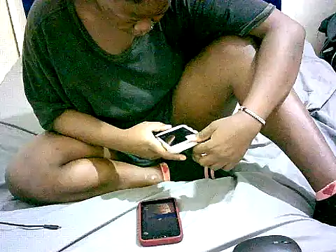 Snapshot of honeypotsweet chatting on 04.06.26 honeypotsweet online show from 04.06.26