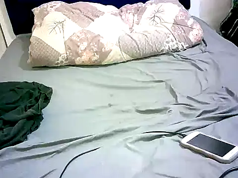 Snapshot of honeypotsweet chatting on 04.09.26 honeypotsweet online show from 04.09.26