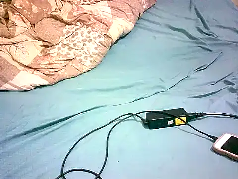 Snapshot of honeypotsweet chatting on 04.10.26 honeypotsweet online show from 04.10.26