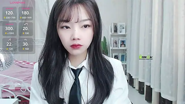 Jenny-Z online show from 02.21.25