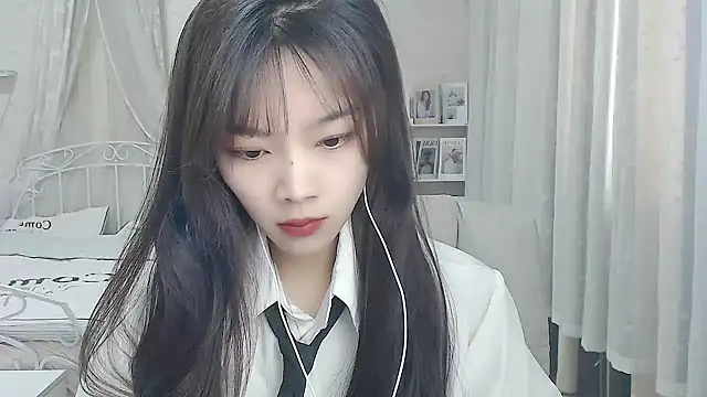 Jenny-Z online show from 12.18.25