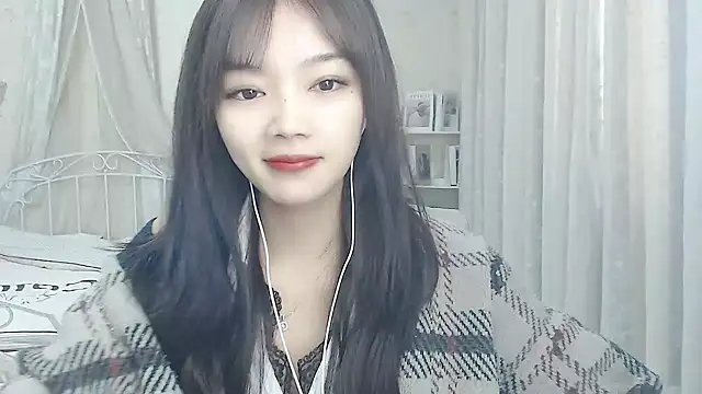 Jenny-Z online show from 01.08.26