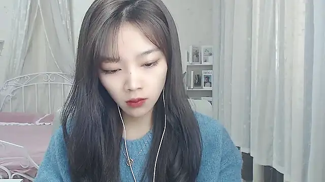 Jenny-Z online show from 02.09.26