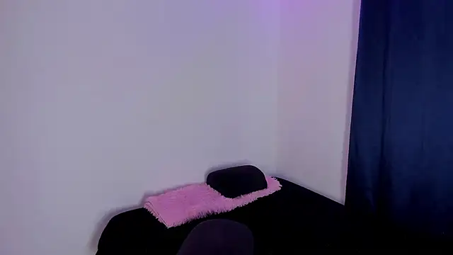 mari mar69 online show from 01.13.25