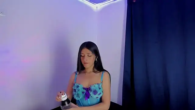 mari mar69 online show from 01.19.25