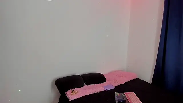 mari mar69 online show from 01.25.25