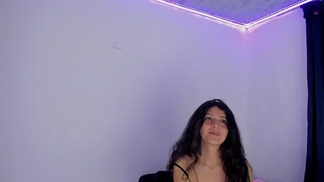 mari mar69 online show from 01.27.25