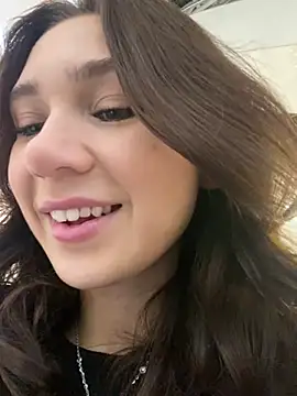 QuitieLia online show from 12.10.24